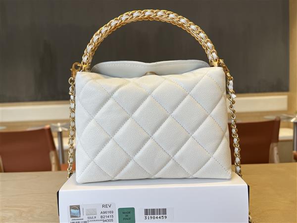 2026131222434793 630